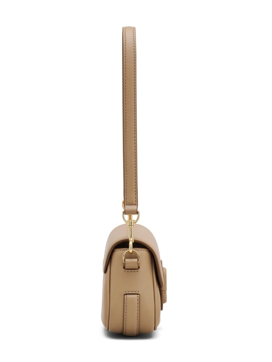 Affordable The Clover Jacobs Marc shoulder Women bag 0704